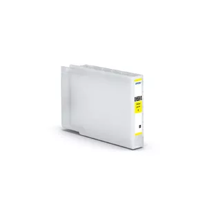 Ink Cartridge Epson Yellow for WF‑C81xx / WF‑C86xx (Original, MPN C13T04C44N)