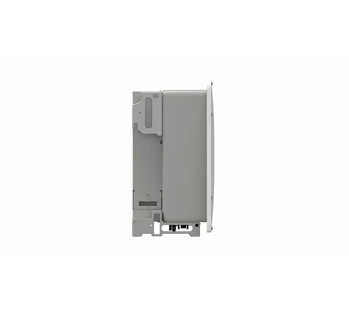 HUAWEI SUN2000-330KTL-H1 330 кВт 3-фазный инвертор Photo 2