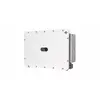 HUAWEI SUN2000-330KTL-H1 330 кВт 3-фазный инвертор Photo 3