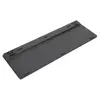 Targus EcoSmart Keyboard AKB868UK Photo 3