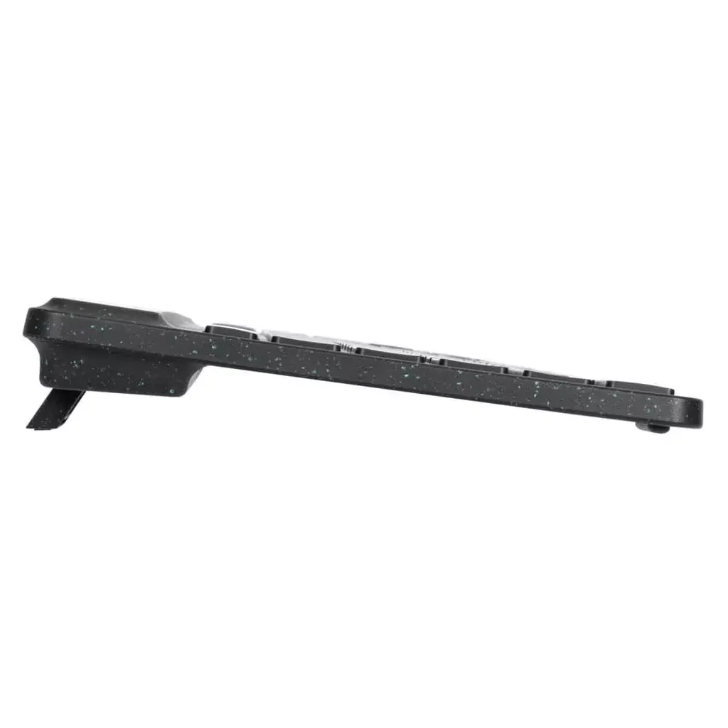 Targus EcoSmart Keyboard AKB868UK Photo 5