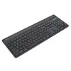 Targus EcoSmart Keyboard AKB868UK Photo 6