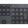 Targus EcoSmart Keyboard AKB868UK Photo 7