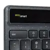 Targus EcoSmart Keyboard AKB868UK Photo 8