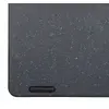 Targus EcoSmart Keyboard AKB868UK Photo 9