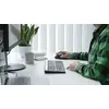 Targus EcoSmart Keyboard AKB868UK Photo 12