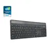 Targus EcoSmart Keyboard AKB868UK Photo 14