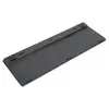 Targus EcoSmart AKB868UK Wireless Bluetooth Keyboard Photo 3