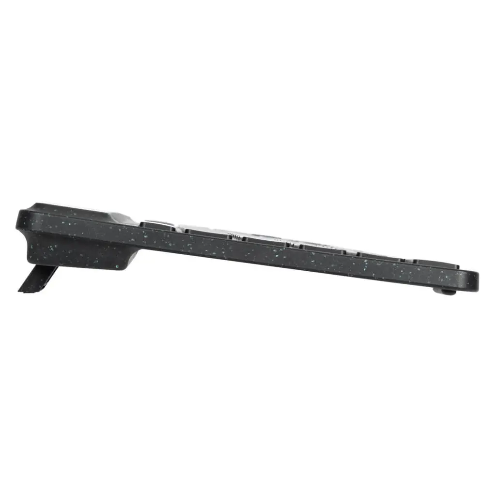 Targus EcoSmart AKB868UK Wireless Bluetooth Keyboard Photo 5