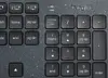 Targus EcoSmart AKB868UK Wireless Bluetooth Keyboard Photo 7