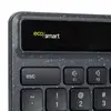 Targus EcoSmart AKB868UK Wireless Bluetooth Keyboard Photo 8