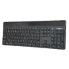 Targus EcoSmart AKB868UK Wireless Bluetooth Keyboard Photo 13