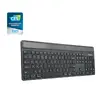 Targus EcoSmart AKB868UK Wireless Bluetooth Keyboard Photo 14