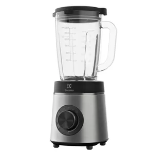 Galda blenderis ELECTROLUX E6VB1-8ST