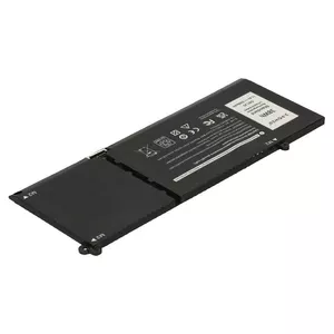 Аккумулятор 2-Power 2P-G91J0 Надежная запасная часть для ноутбука