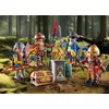 PLAYMOBIL Novelmore 71487 toy playset Photo 3