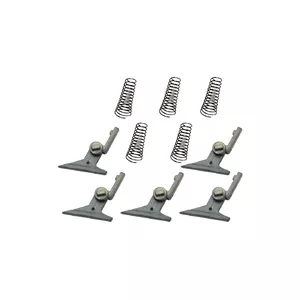 Picker finger CoreParts MSP6128 Ricoh Aficio MP2553SP 3053 3353