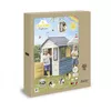 Игровой домик SMOBY 4 Seasons Photo 3