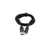 USB kabelis Verbatim 48871 Photo 2