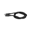 USB kabelis Verbatim 48871 Photo 3