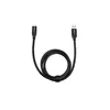 USB kabelis Verbatim 48871 Photo 4