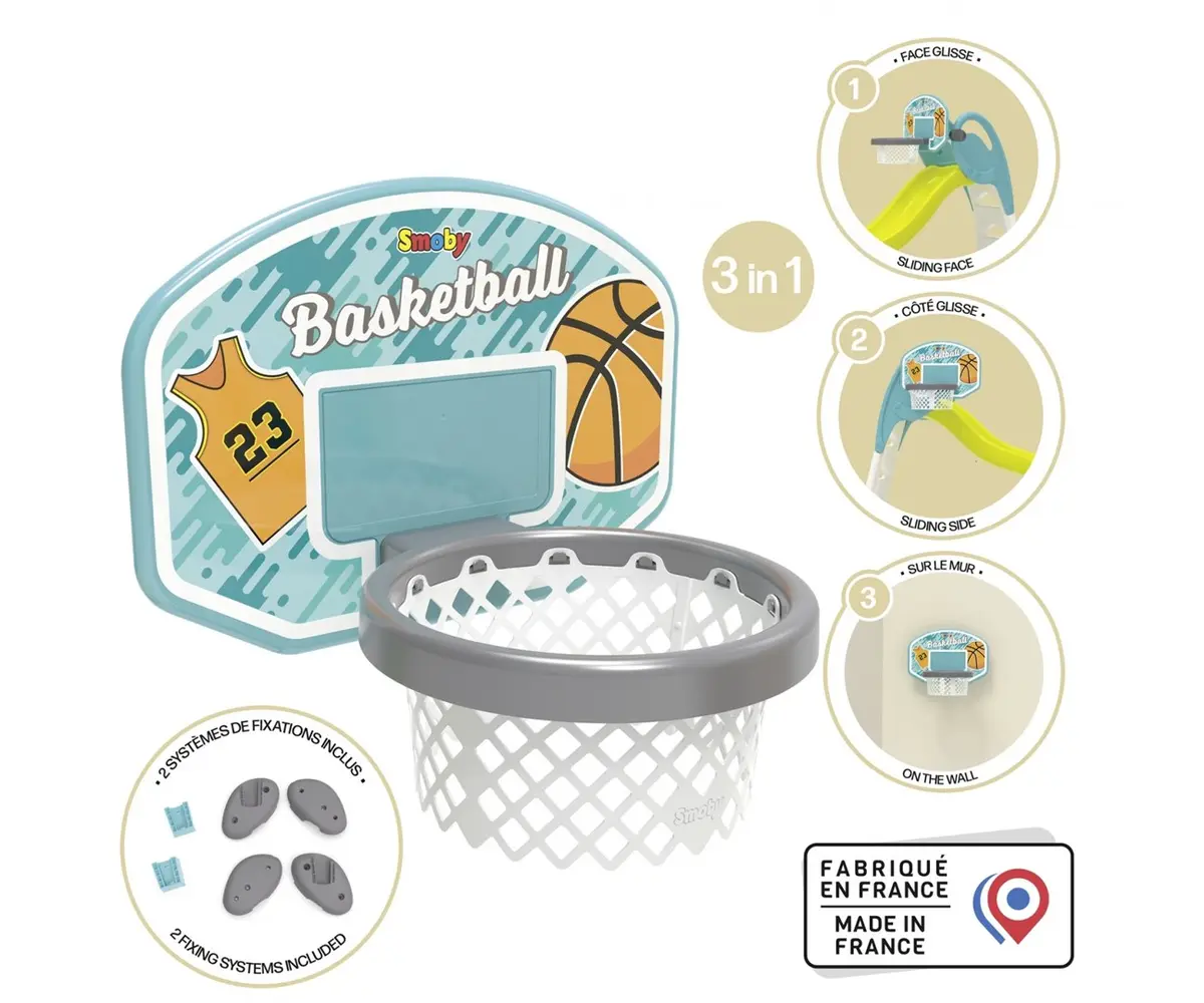 Baseball set Smoby 7600820700 Photo 7