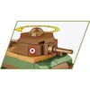 Konstruktors Cobi Somua S-35 Photo 2