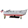Building set Cobi LCVP Higgins Boat Photo 3
