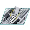 Building set Cobi LCVP Higgins Boat Photo 5