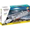 Building set Cobi LCVP Higgins Boat Photo 9