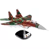 Cobi konstruktors MiG-29 Austrumvācija 5851 Photo 3
