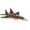 Cobi konstruktors MiG-29 Austrumvācija 5851 Photo 4