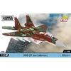 Cobi konstruktors MiG-29 Austrumvācija 5851 Photo 5