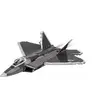 Building blocks COBI Lockheed F-22 Raptor Photo 2