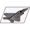 Building blocks COBI Lockheed F-22 Raptor Photo 4