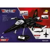 Конструктор Cobi Top Gun MiG-28 5859 1:48 Photo 2