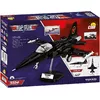 Конструктор Cobi Top Gun MiG-28 5859 1:48 Photo 3