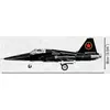 Конструктор Cobi Top Gun MiG-28 5859 1:48 Photo 4