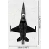 Конструктор Cobi Top Gun MiG-28 5859 1:48 Photo 5