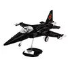 Конструктор Cobi Top Gun MiG-28 5859 1:48 Photo 8