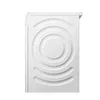 Стиральная машина Bosch WGG242ZKPL Photo 4