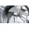 Стиральная машина Bosch WGG242ZKPL Photo 5