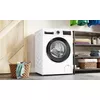 Стиральная машина Bosch WGG242ZKPL Photo 7
