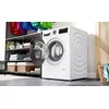 Стиральная машина Bosch WGG242ZKPL Photo 8