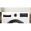 Стиральная машина Bosch WGG242ZKPL Photo 9