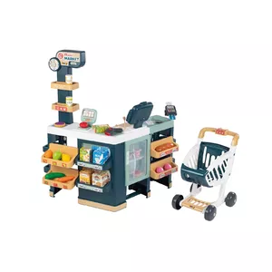 Smoby Dickie 350242 lomu spēļu rotaļlieta