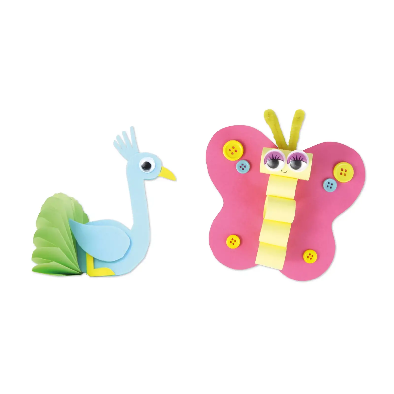 Lena SM42714 art/craft toy SM42714 Photo 2