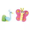 Lena SM42714 art/craft toy SM42714 Photo 2
