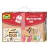 Lena SM42714 art/craft toy SM42714 Photo 3