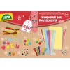 Lena SM42714 art/craft toy SM42714 Photo 4